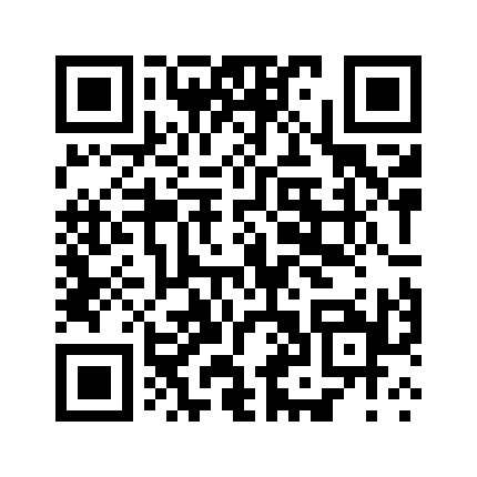 QR code for the official Euclid Lab App Store page