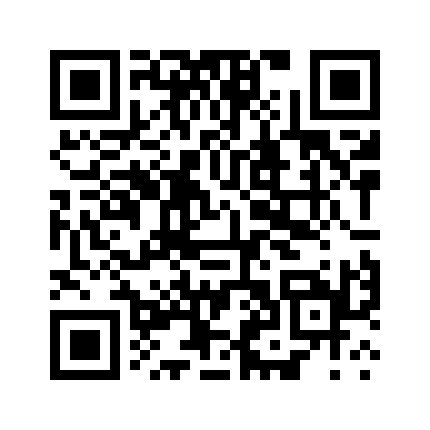 QR code for the official Exam Creator App Store page