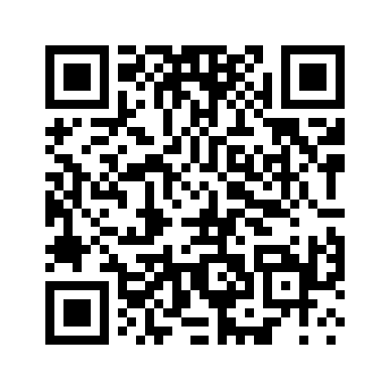 QR code for the official MagicMap App Store page