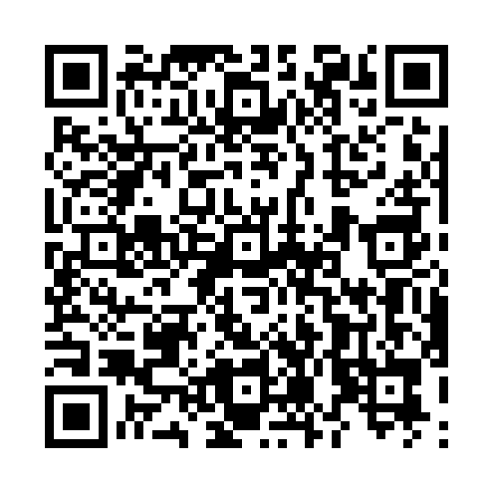 QR code for the official ResearchNote AI Google Play page